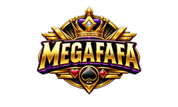 LOGO poker ceme online